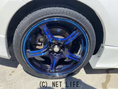 トヨタ 86