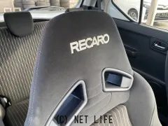 スズキ アルトワークス