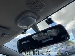 スズキ アルトワークス