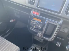 スズキ アルトワークス
