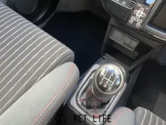 スズキ アルトワークス