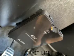 スズキ アルトワークス