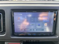 スズキ アルトワークス