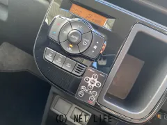 スズキ アルトワークス