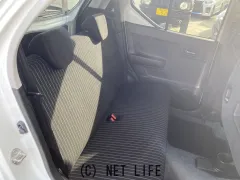 スズキ アルトワークス