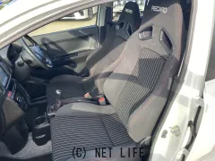 スズキ アルトワークス