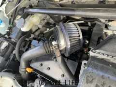 スズキ アルトワークス