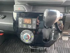 ダイハツ ウェイク