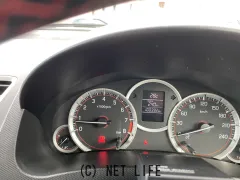 スズキ スイフト