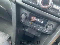 スズキ スイフト