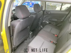 スズキ スイフト