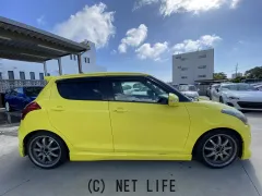 スズキ スイフト