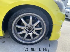 スズキ スイフト