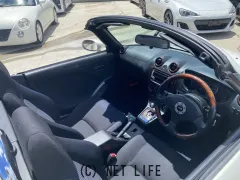 ダイハツ コペン