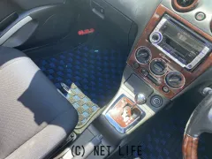 ダイハツ コペン