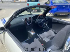 ダイハツ コペン