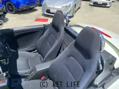 ダイハツ コペン