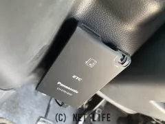 スズキ アルトワークス
