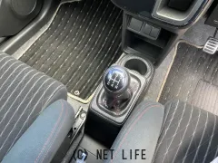 スズキ アルトワークス