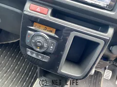 スズキ アルトワークス