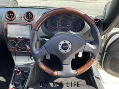 ダイハツ コペン