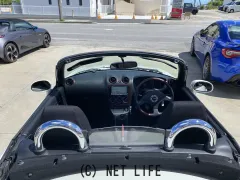 ダイハツ コペン