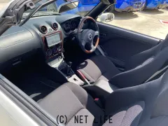 ダイハツ コペン