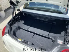 ダイハツ コペン