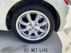 ダイハツ コペン
