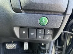 ホンダ フィットハイブリッド