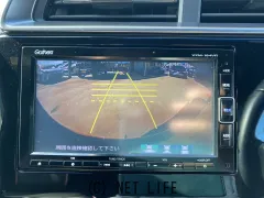 ホンダ フィットハイブリッド