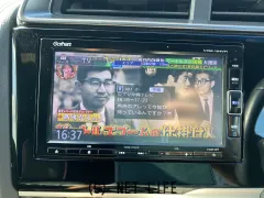 ホンダ フィットハイブリッド