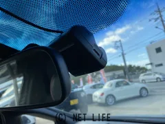 ホンダ フィットハイブリッド