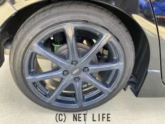 ホンダ フィットハイブリッド