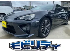 スバル BRZ