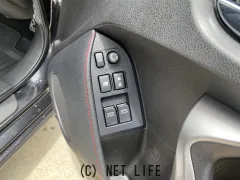スバル BRZ