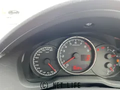 スバル BRZ