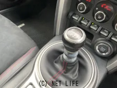 スバル BRZ