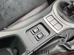 スバル BRZ