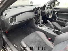 スバル BRZ