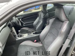 スバル BRZ