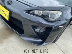 スバル BRZ