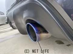 スバル BRZ