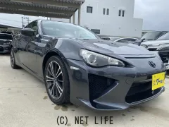 スバル BRZ