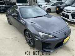 スバル BRZ