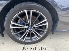 スバル BRZ