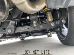 トヨタ GR86