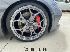 トヨタ GR86