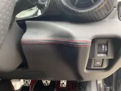 トヨタ GR86