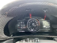 トヨタ GR86
